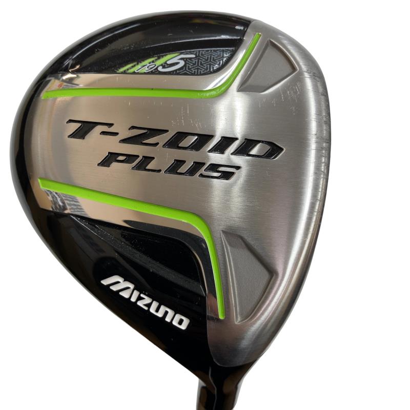 �s�|�y�n�h�c�@�o�k�t�r�@�T�v