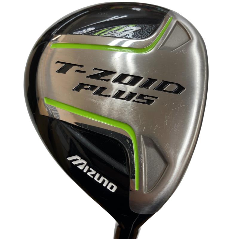 �s�|�y�n�h�c�@�o�k�t�r�@�V�v