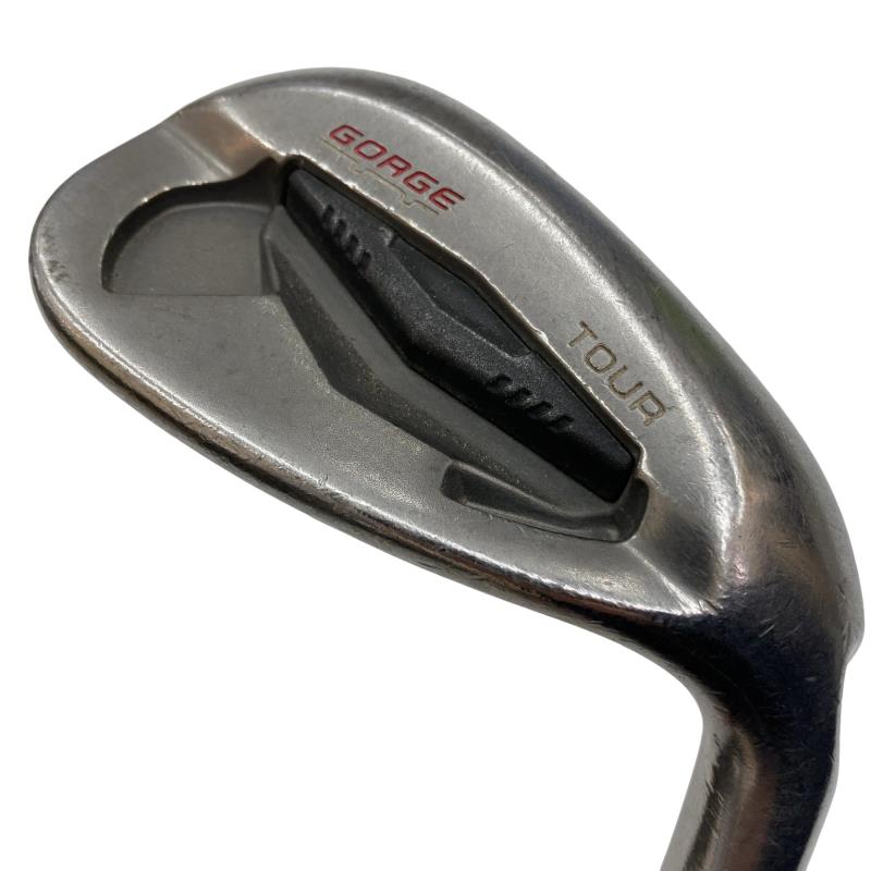 �o�h�m�f�@�f�n�q�f�d�@�s�n�t�q�@�E�F�b�W�@�T�W�^�r�r