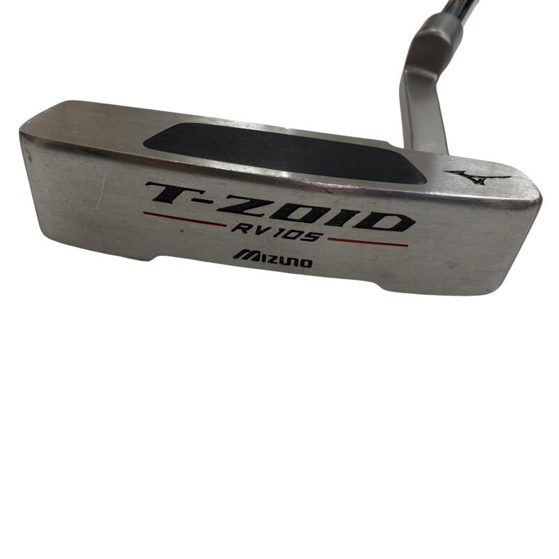 �s�|�y�n�h�c�@�q�u�P�O�T�@�R�S�C���`