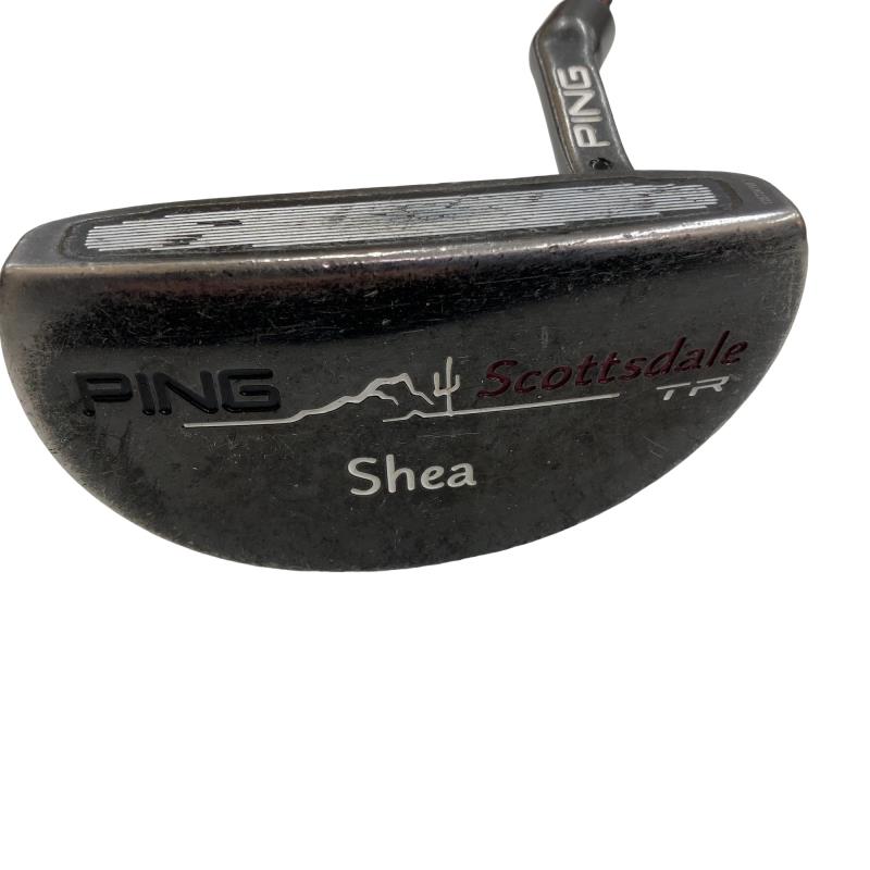 �r�������������������@�s�q�@�r�������i���������@�\�t���j