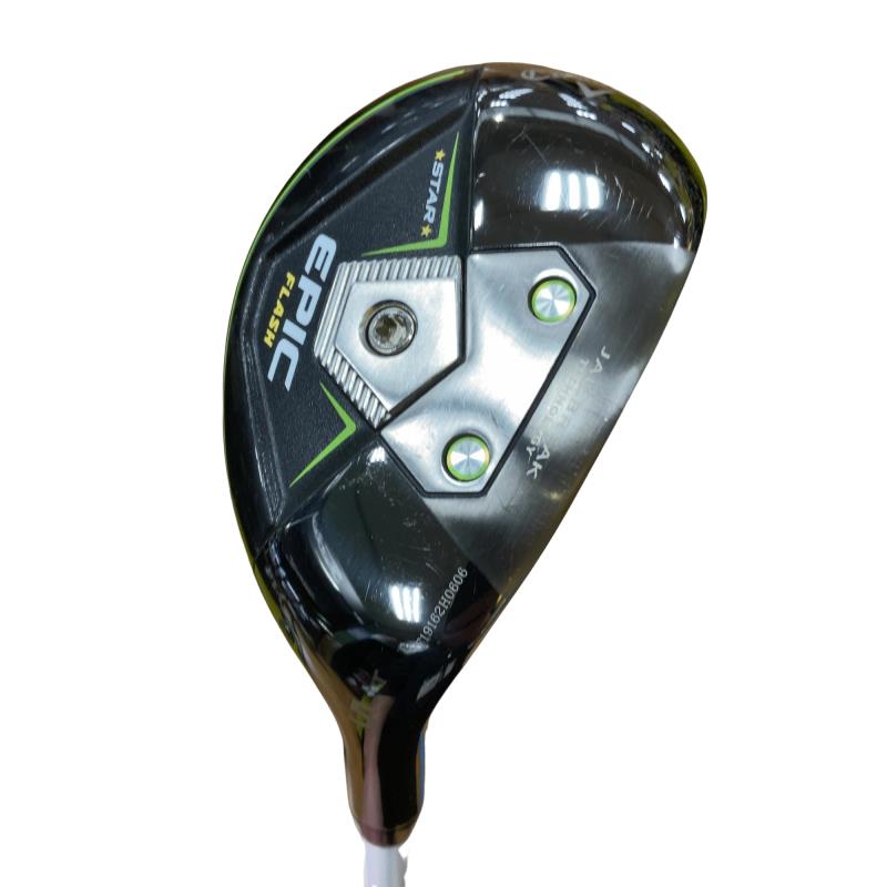 �d�o�h�b�@�e�k�`�r�g�@�r�s�`�q�@�t�T�@���f�B�[�X