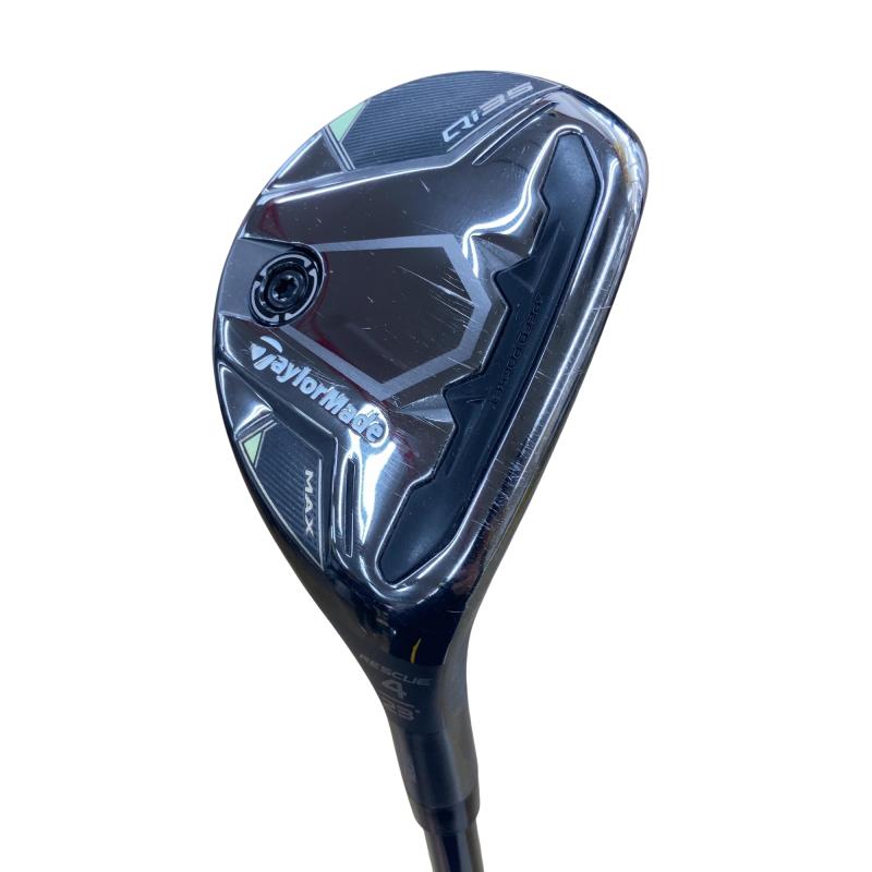 �p���R�T�@�l�`�w�@�t�S