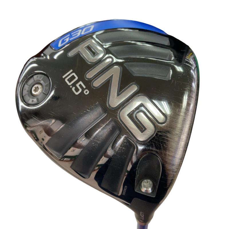 �f�R�O�@�P�O�D�T°