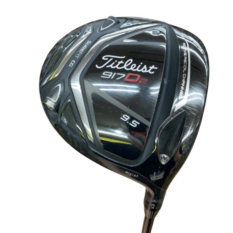 �X�P�V�@�c�Q�@�@�X�D�T°