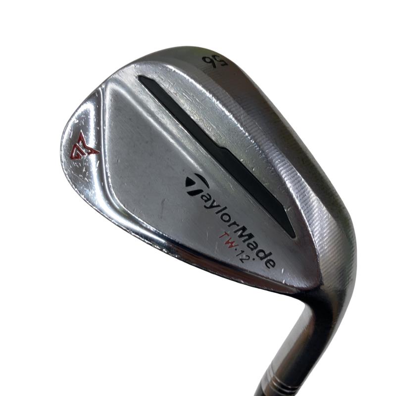 �s�����������@�l�������@�l�h�k�k�d�c�@�f�q�h�m�c�@�Q�@�s�v�@�T�U°�^�P�Q°