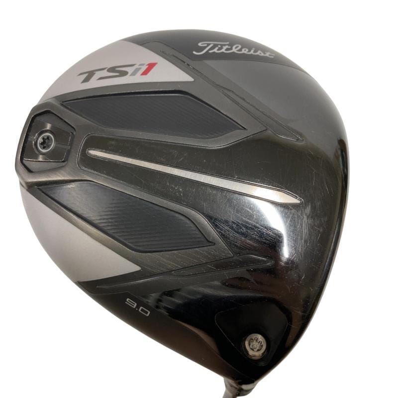 �s�r���P�@�@�X°