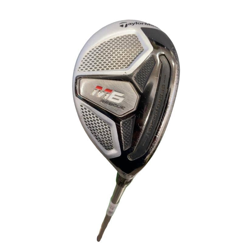 �l�U�@�t�R