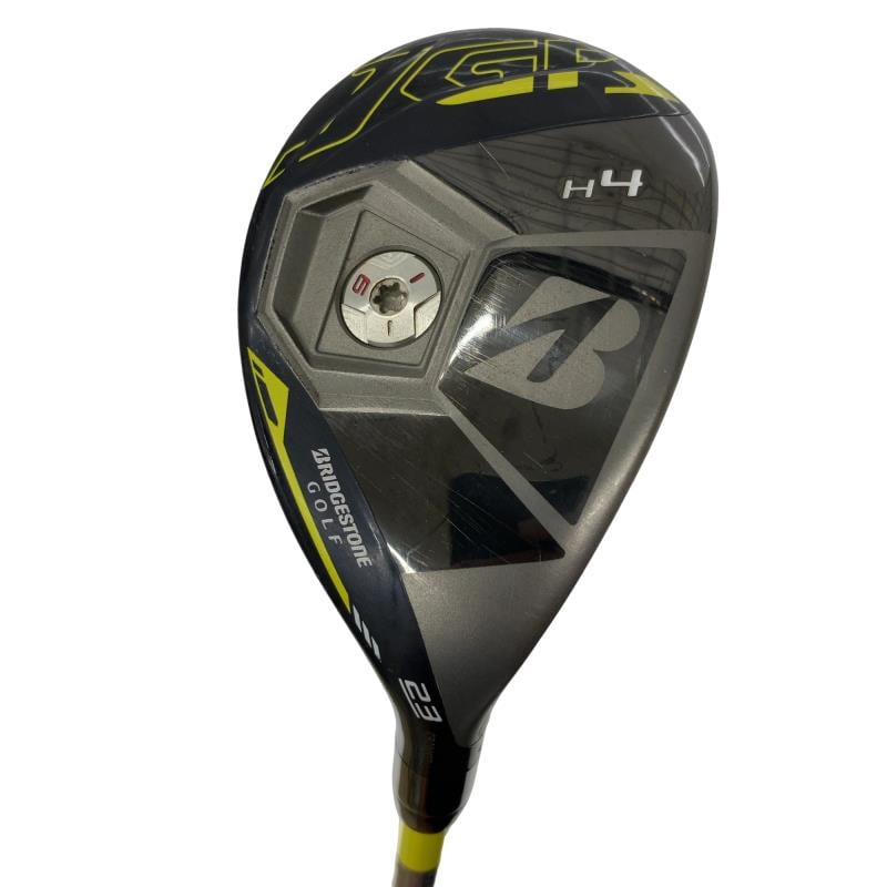 �a�q�h�c�f�d�r�s�n�m�d�@�i�f�q�@�t�S