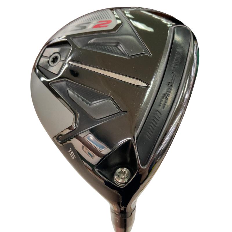 �s�r���Q�@�P�T°