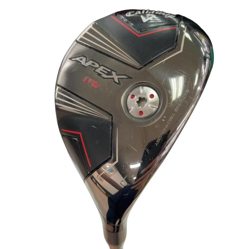 �`�o�d�w�@�t�v�i�Q�O�Q�S�j�@�P�X°