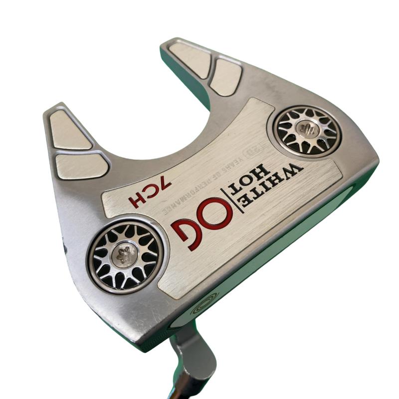 �v�g�h�s�d�@�g�n�s�@�n�f�@���V�@�b�g�@�R�R�C���`