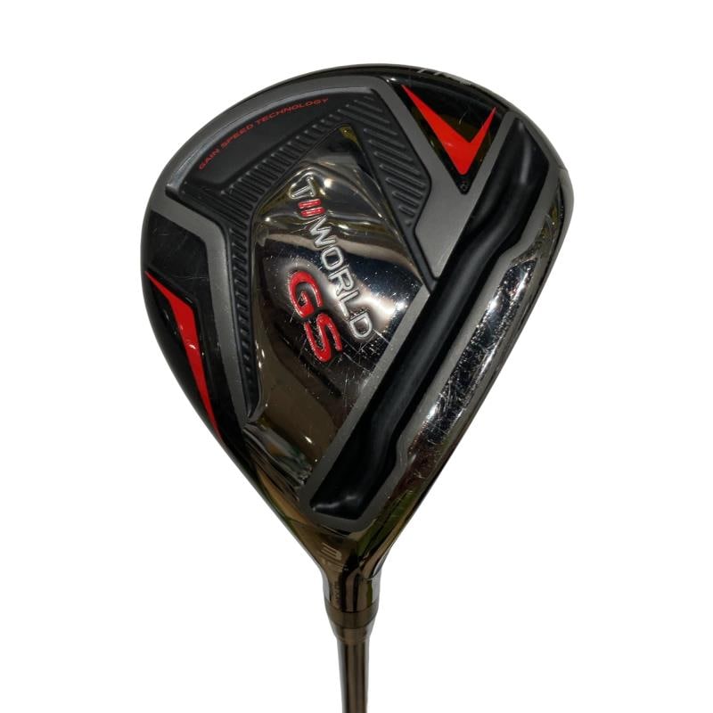 �s�n�t�q�@�v�n�q�k�c�@�f�r�@�R�v�i�P�T°�j