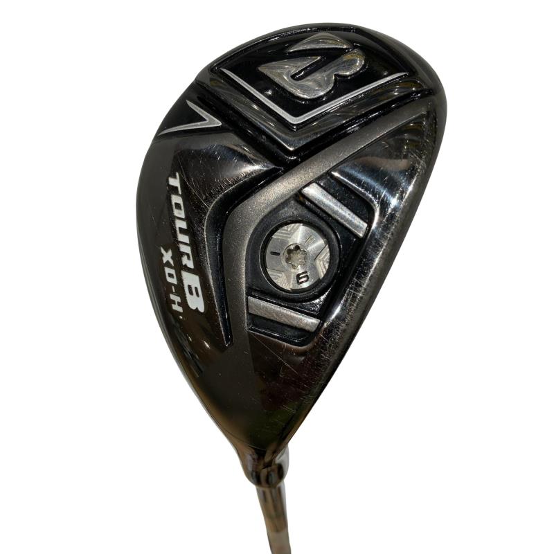 �s�n�t�q�@�a�@�w�c�|�g�@�g�Q