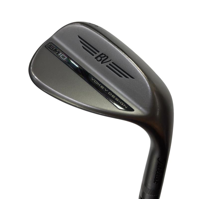 �u�n�j�d�x�@�r�o�h�m�@�l�h�k�k�d�c�@�r�l�P�O�@�j�b�P���@�T�U°�^�P�S°�e