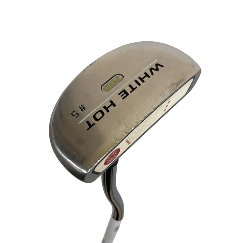 �v�g�h�s�d�@�g�n�s�@�w�f�@���T�@�R�T�C���`