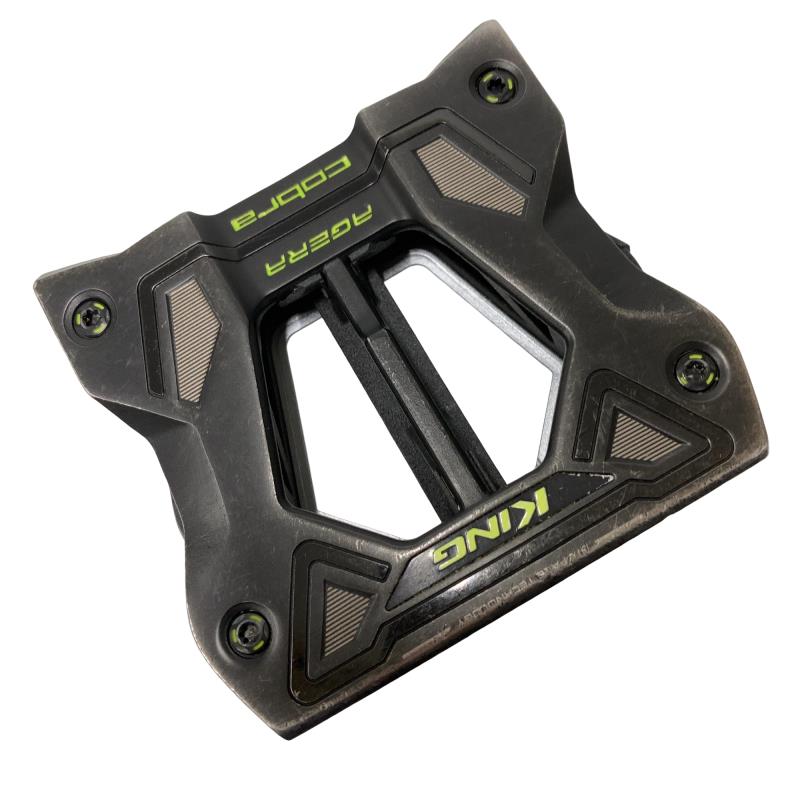 �j�h�m�f�@�`�f�d�q�`�@�V���O���x���h�@�R�T�C���`