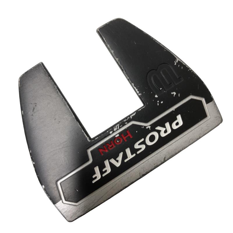 �o�q�n�r�s�`�e�e�@�g�n�q�m�@�R�S�C���`�i�e�`�s�j