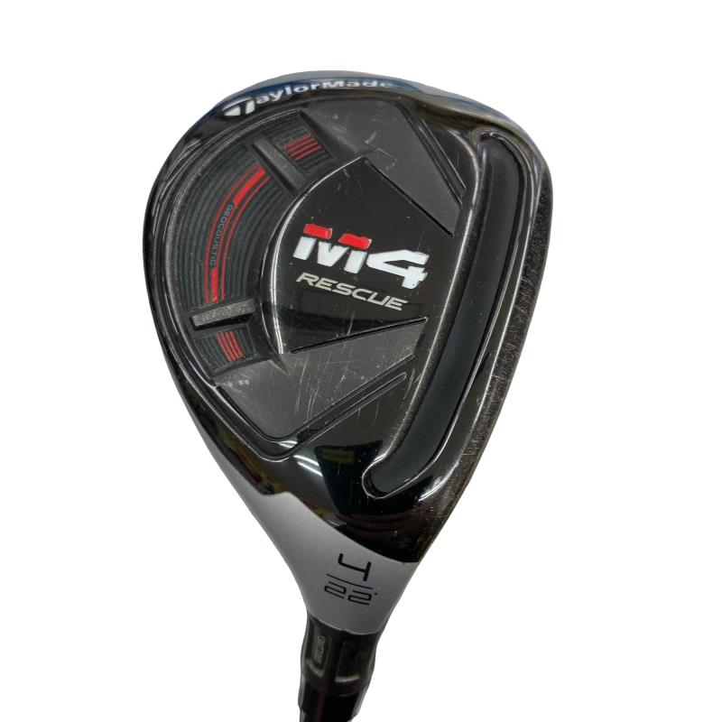 �l�S�@�t�S�@�t�r�`