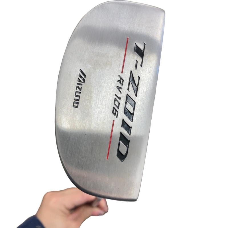 �s�|�y�n�h�c�@�q�u�P�O�U�@�R�S�C���`