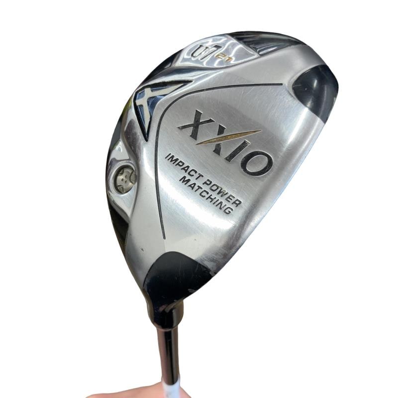 �w�w�h�n�i�Q�O�P�O�j�@�t�V