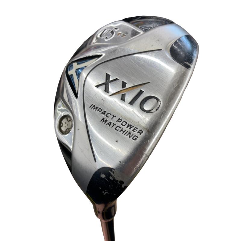 �w�w�h�n�i�Q�O�P�O�j�@�t�T