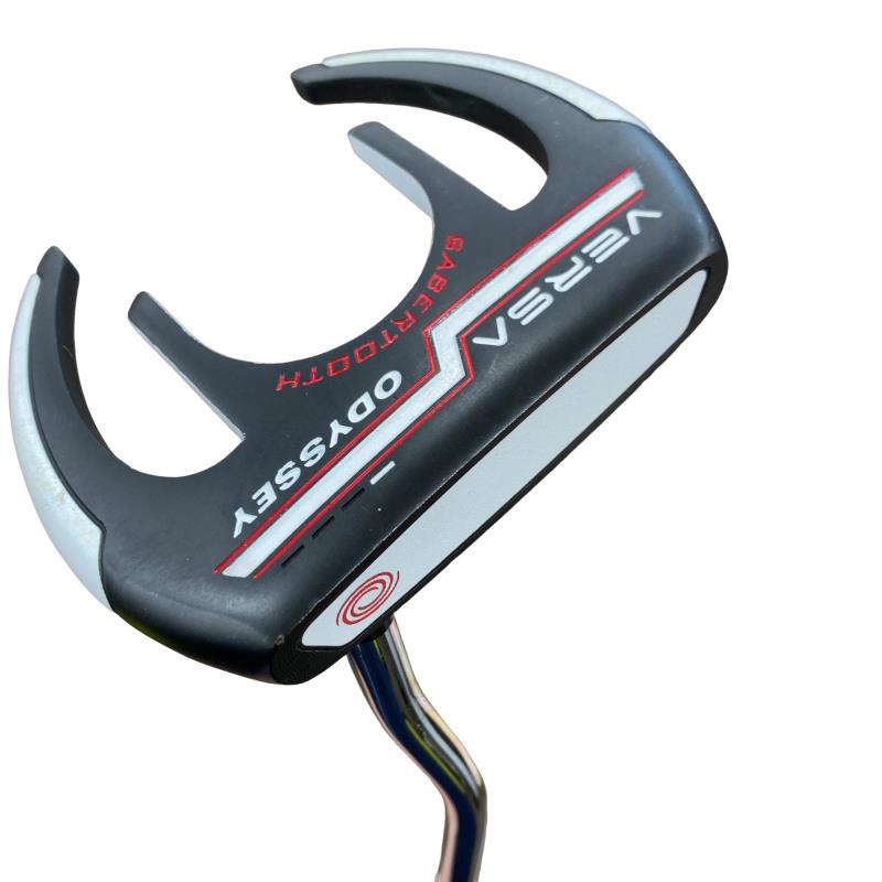 �u�d�q�r�`�@�q�n�r�r�h�d�@�u���b�N�@�R�S�C���`