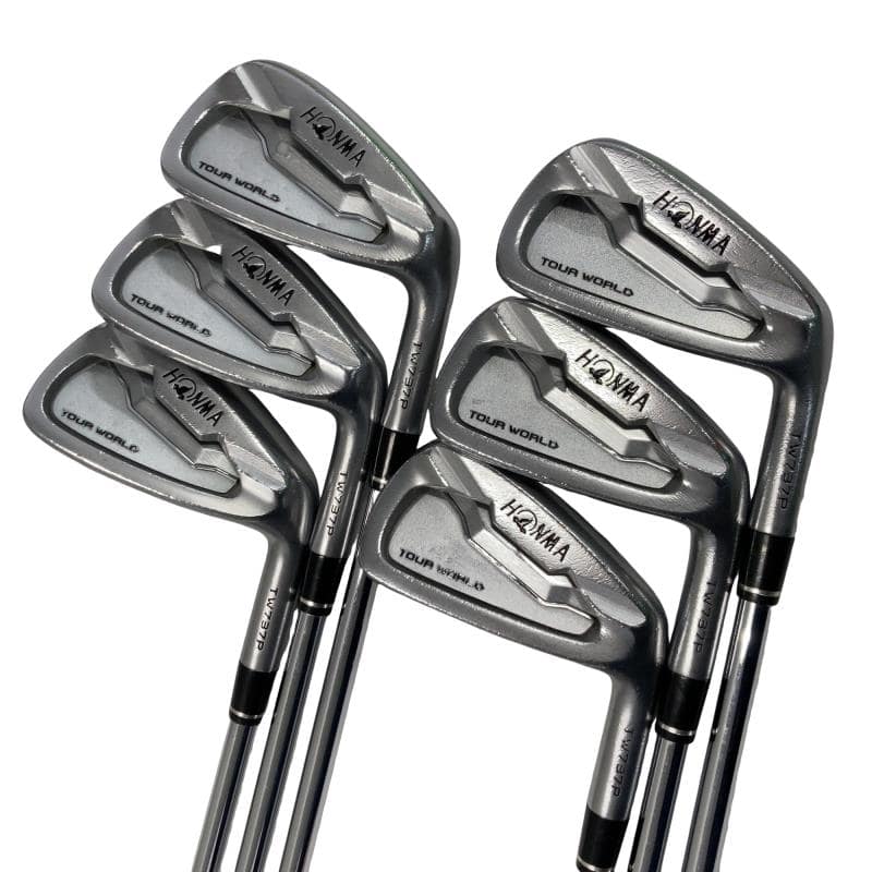 �s�n�t�q�@�v�n�q�k�c�@�s�v�V�R�V�o�@�@�U�r�i���{���F�U�{�Z�b�g�j