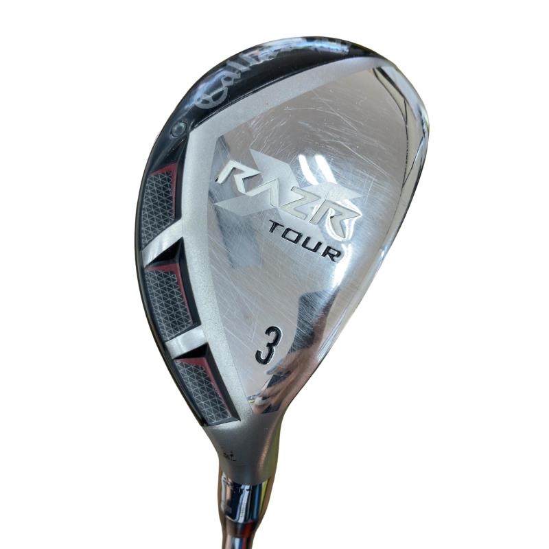 �q�`�y�q�@�w�@�s�n�t�q�@�t�R