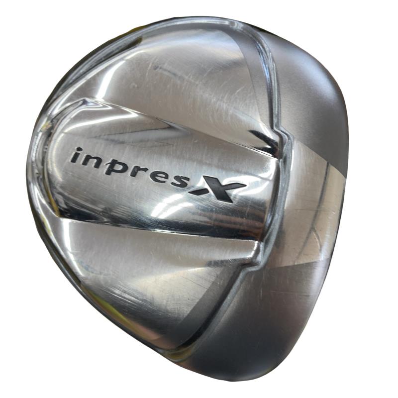 �������������@�w�@�u�S�S�O�@�o�n�v�d�q�@�k�d�m�f�s�g�@�P�O°