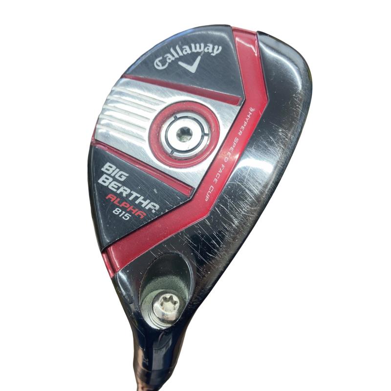 �a�h�f�@�a�d�q�s�g�`�@�`�k�o�g�`�@�W�P�T�@�Q�R°