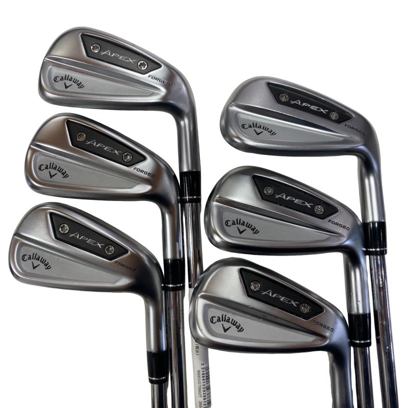 �`�o�d�w�@�`���R�O�O�@�U�r�i���{���F�U�{�Z�b�g�j