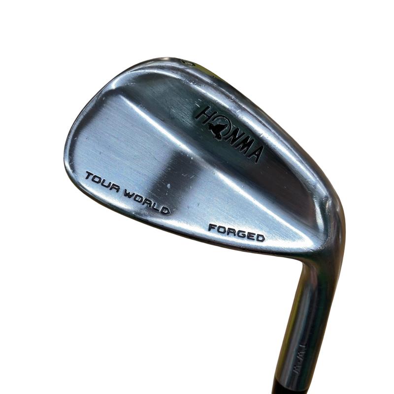 �s�n�t�q�@�v�n�q�k�c�@�s�v�|�v�i�Q�O�P�U�j�@�T�O°�^�O�X°