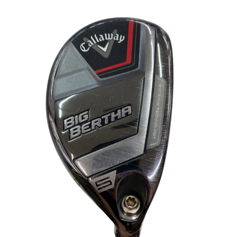 �a�h�f�@�a�d�q�s�g�`�i�Q�O�Q�R�j�@�t�T