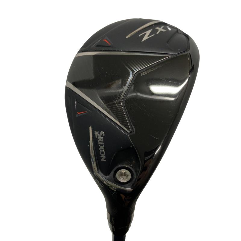 �r�q�h�w�n�m�@�y�w���@�g�T