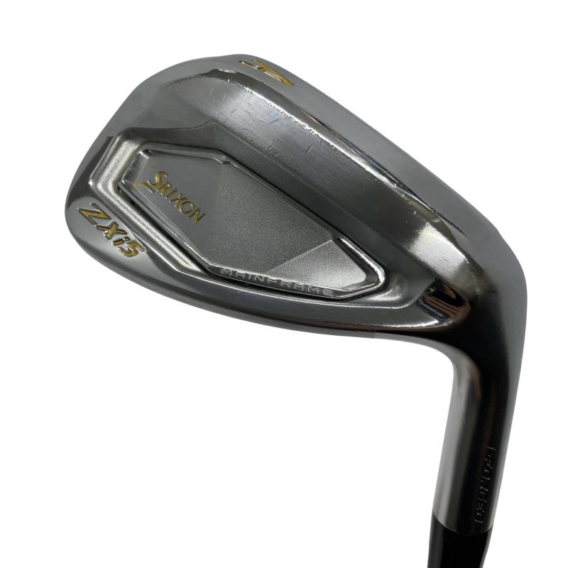 �r�q�h�w�n�m�@�y�w���T�@�`�v