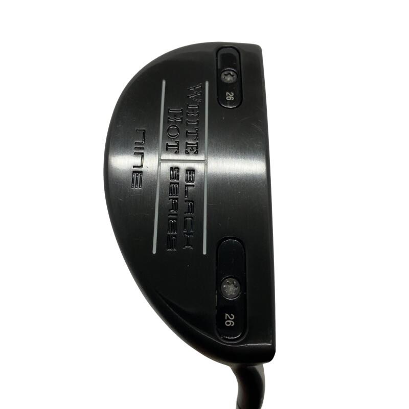 �v�g�h�s�d�@�g�n�s�@�a�k�`�b�j�@�m�h�m�d�@�R�R�C���`