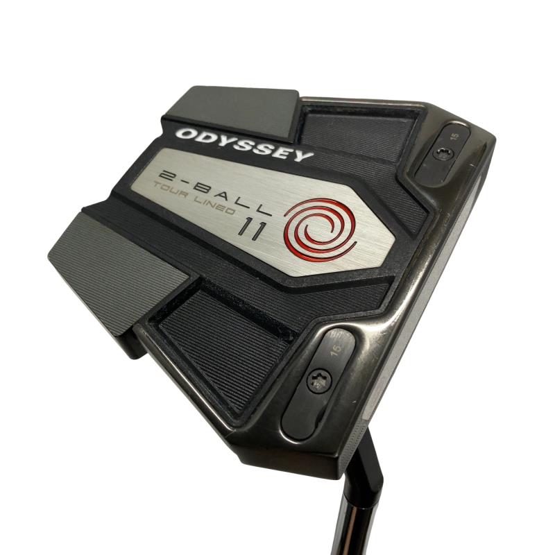 �Q�|�a�`�k�k�@�d�k�d�u�d�m�@�s�n�t�q�@�k�h�m�d�c�@�r�@�R�R�C���`