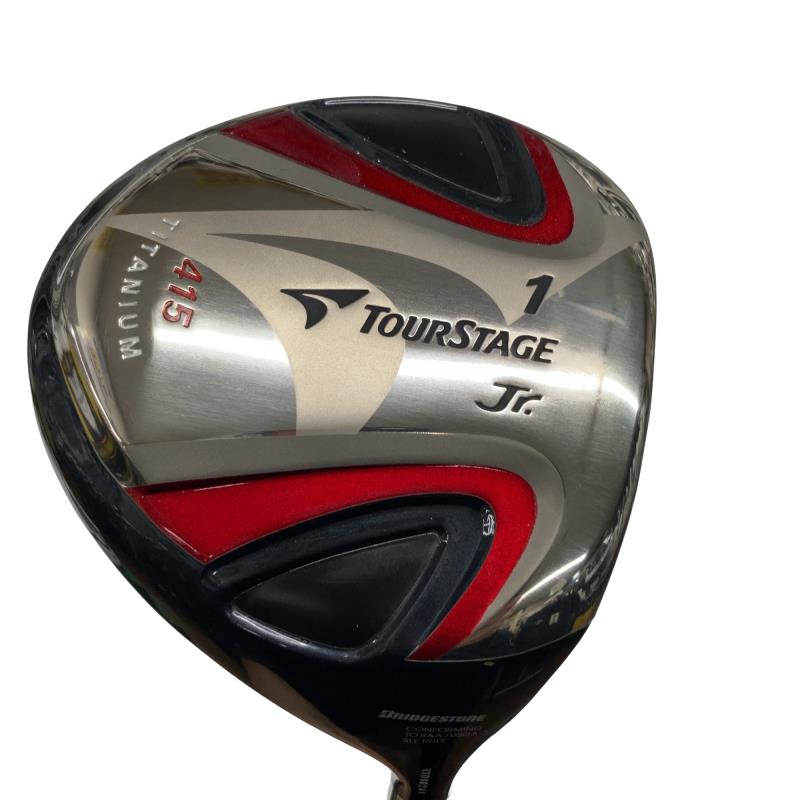 �s�n�t�q�r�s�`�f�d�@�i���D�z���C�g�V���[�Y�i�Q�O�P�O�j�@�P�v�i�`�^���j