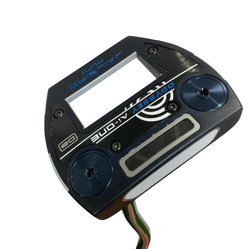 �`���|�n�m�d�@�i�`�h�k�a�h�q�c�@�l�h�m�h�@�c�a�@�R�S�C���`