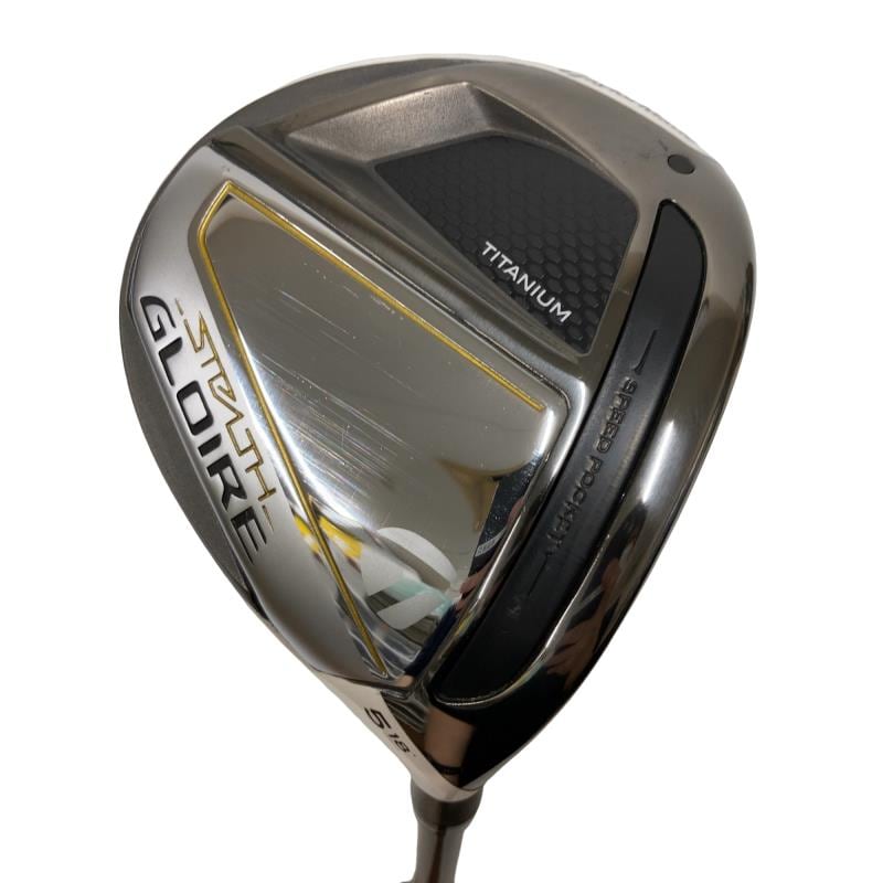 �r�s�d�`�k�s�g�@�f�k�n�h�q�d�@�T�v