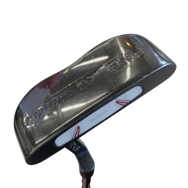 �r�������������������@�a�U�O�@�R�R�D�O�C���`