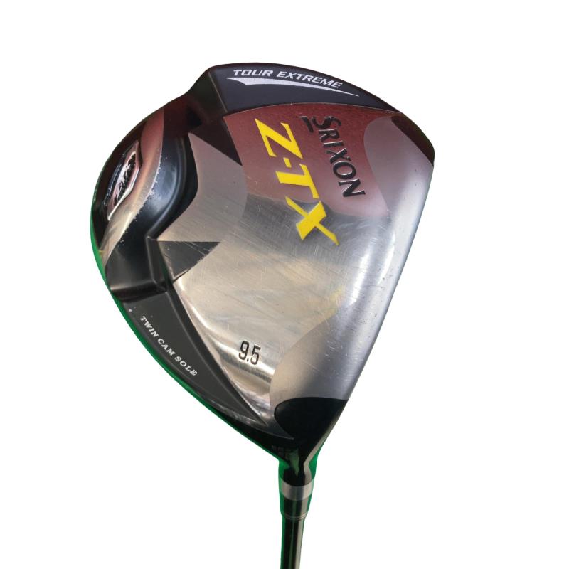 �r�q�h�w�n�m�@�y�|�s�w�@�@�X�D�T°