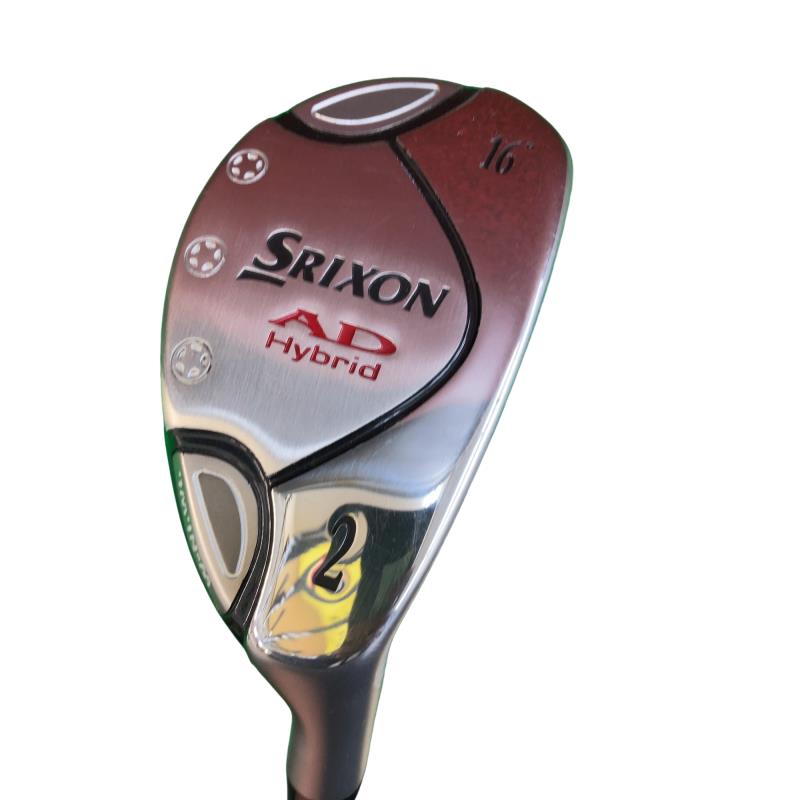 �r�q�h�w�n�m�@�`�c�@�g�x�a�q�h�c�i�Q�O�O�V�j�@�t�Q�i�P�U°�j