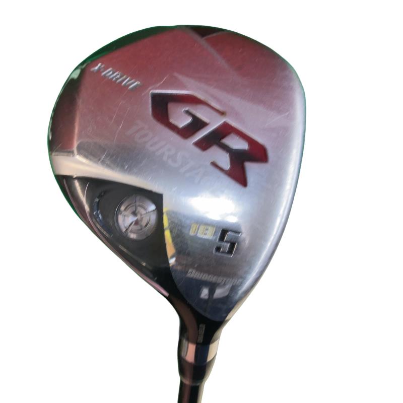 �s�n�t�q�r�s�`�f�d�@�w�|�c�q�h�u�d�@�f�q�i�Q�O�O�X�j�@�T�v