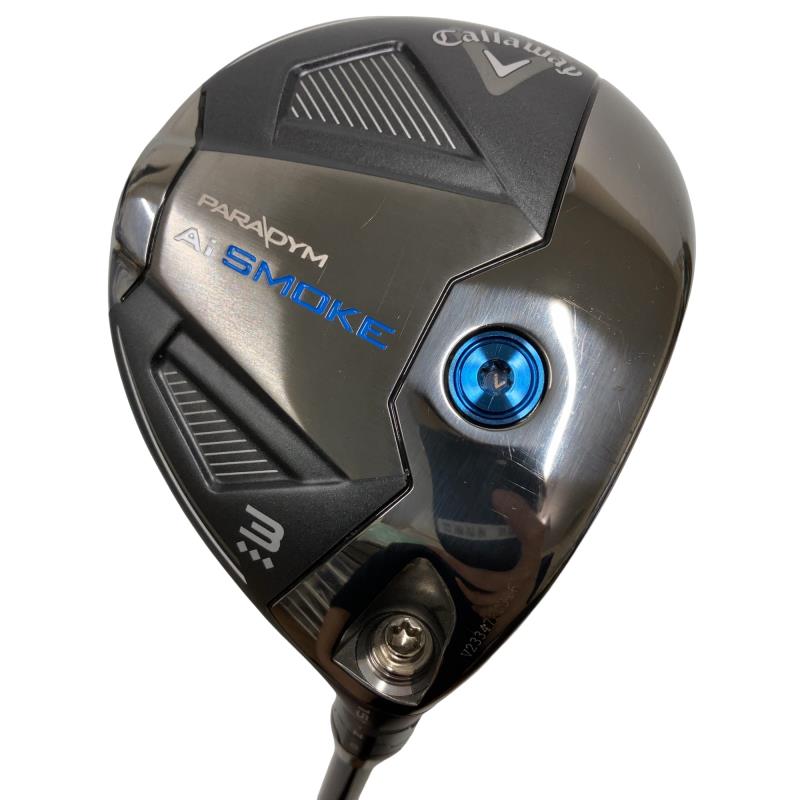 �o�`�q�`�c�x�l�@�`���@�r�l�n�j�d�@�������@�R�v