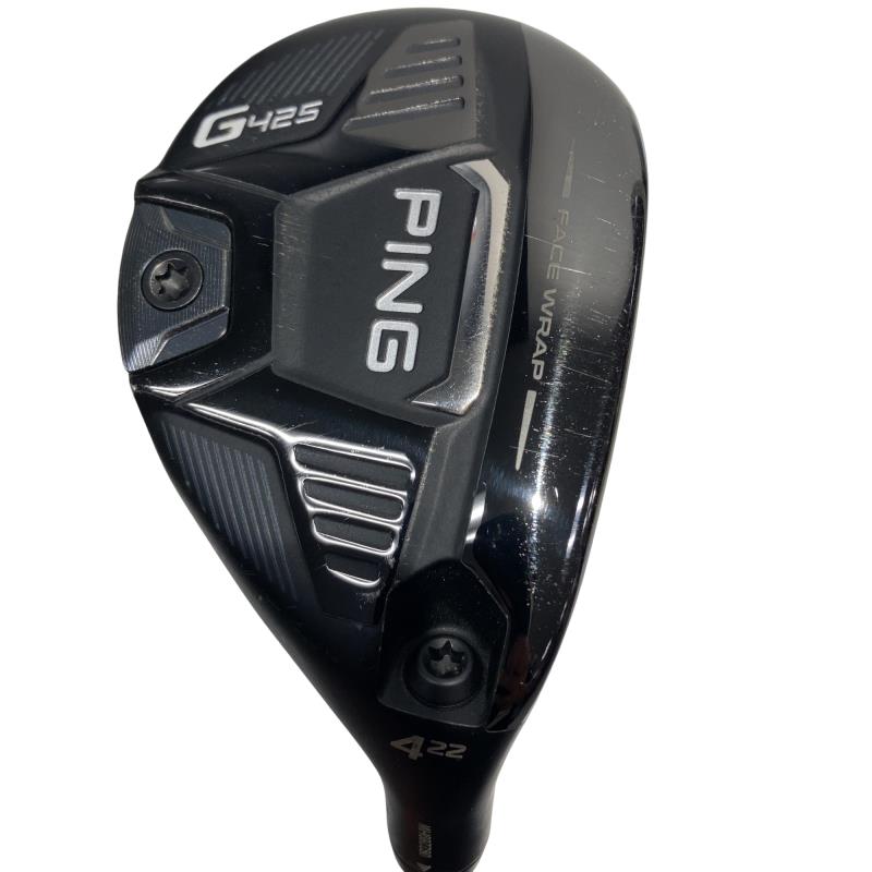 �f�S�Q�T�@�t�S�i�A�[�R�X�t���j