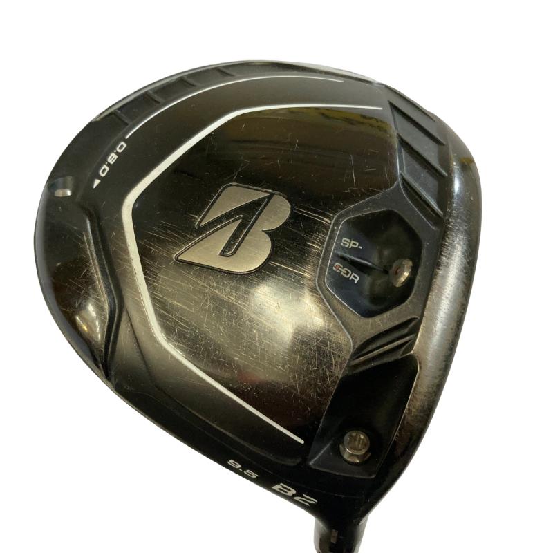 �a�q�h�c�f�d�r�s�n�m�d�@�a�Q�@�@�X�D�T°