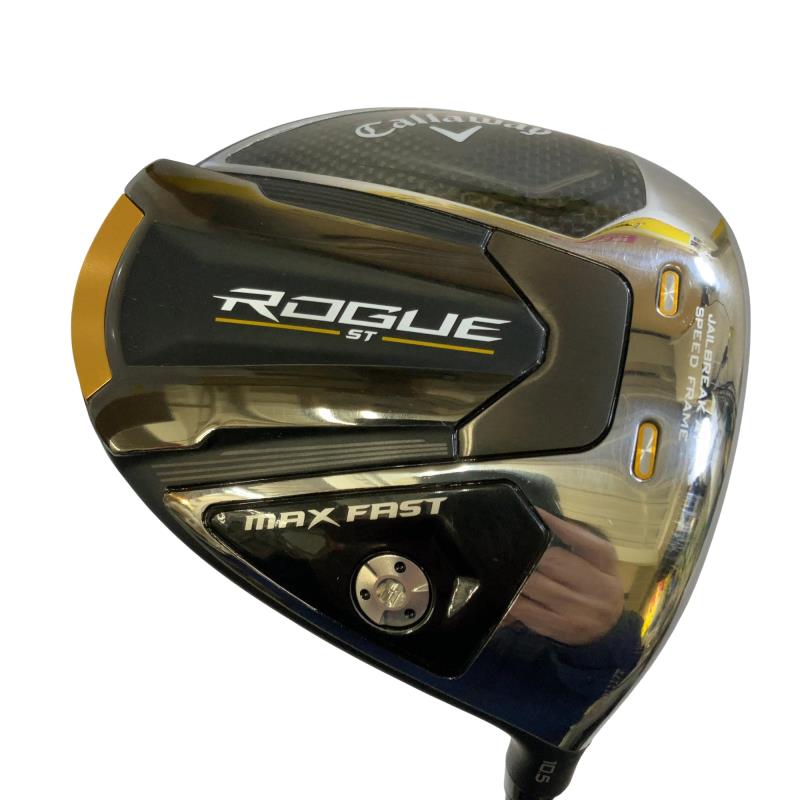 �q�n�f�t�d�@�r�s�@�l�`�w�@�e�`�r�s�@�P�O�D�T°