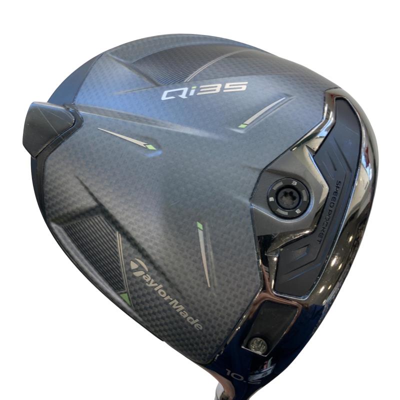 �p���R�T�@�P�O�D�T°